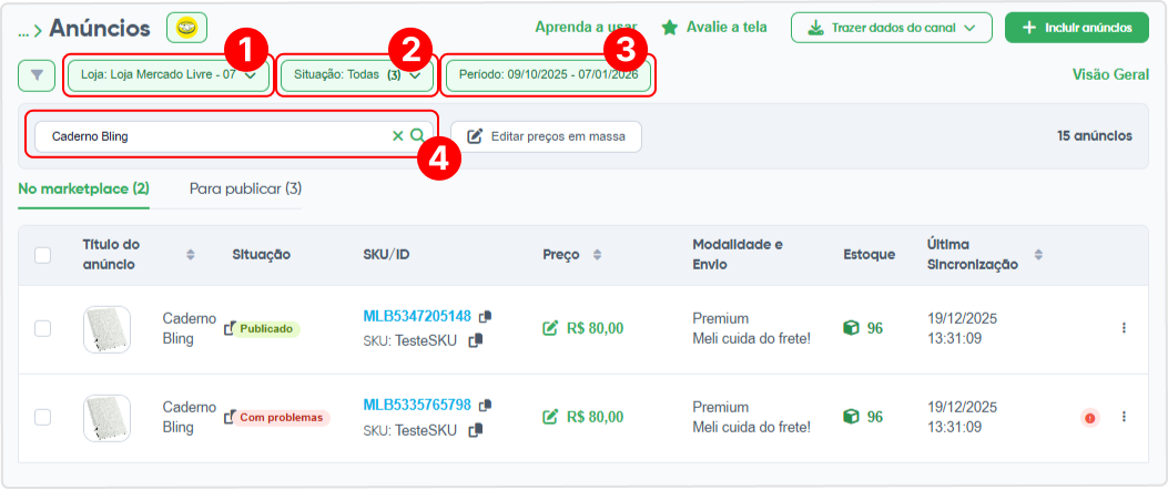 filtros-lisgatem-anuncios.png