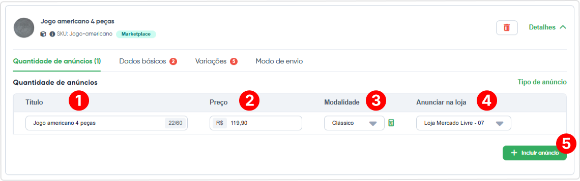 produto-variação-ga-quantidade-anuncio.png