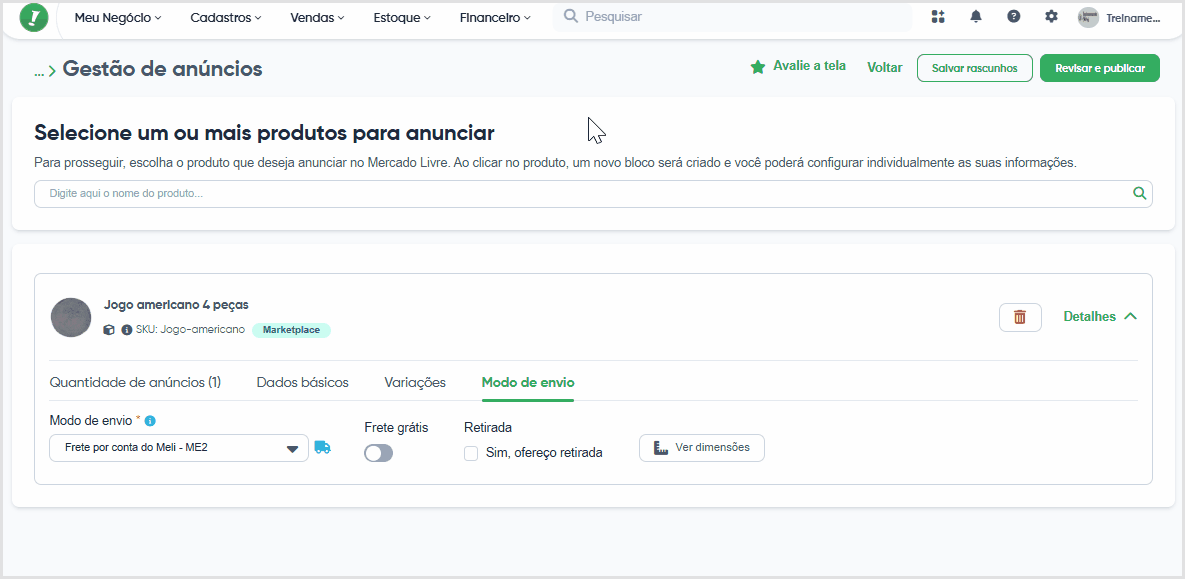 produto-variação-ga-5.gif