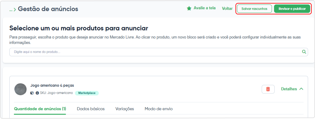 salvar-anuncio.png
