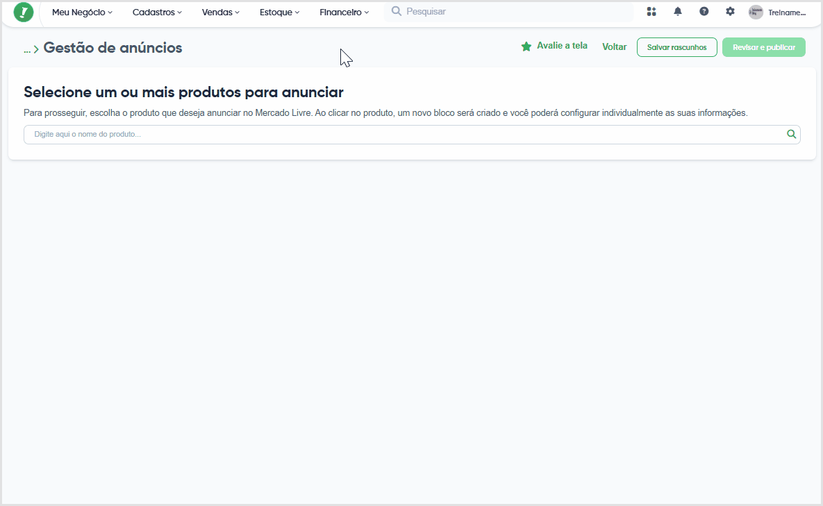produto-variação-ga.gif