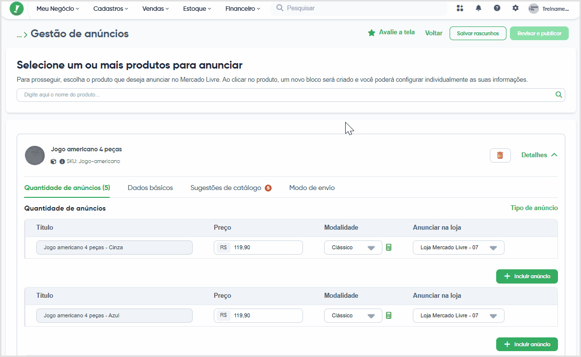 produto-variação-ga-2.gif
