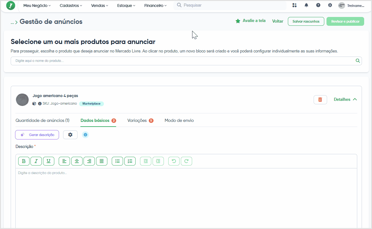 produto-variação-ga-3.gif