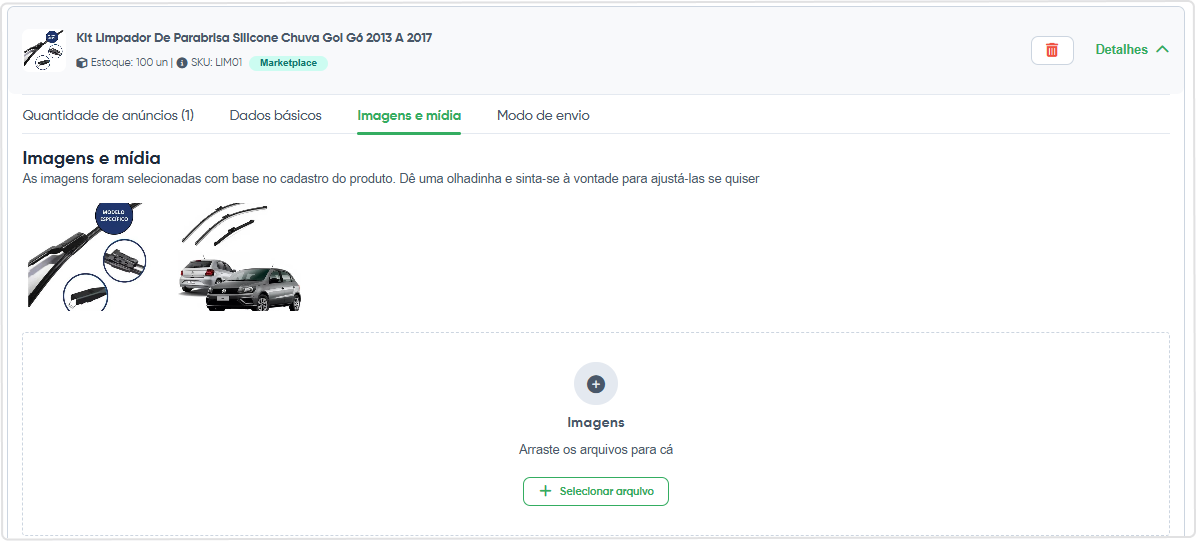 imagem-anuncio-GA.png