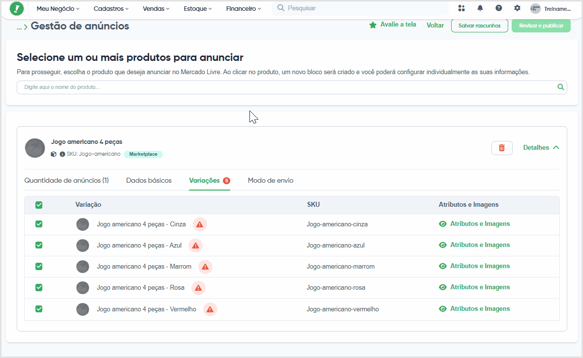 produto-variação-ga-4.gif