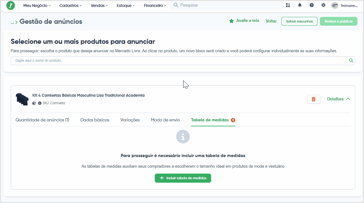 produto-variação-ga-6.gif