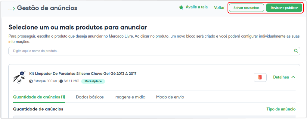 salvar-rascunho-anuncio-GA.png