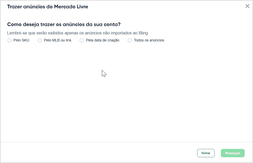 trazer-anuncio-data.gif