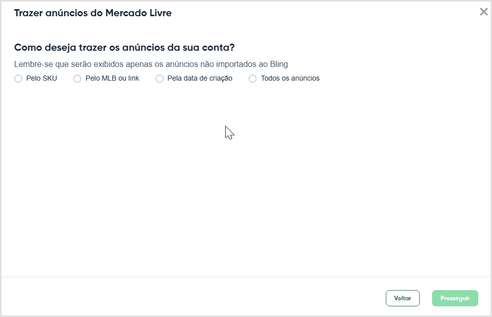 trazer-anuncio-todos.gif