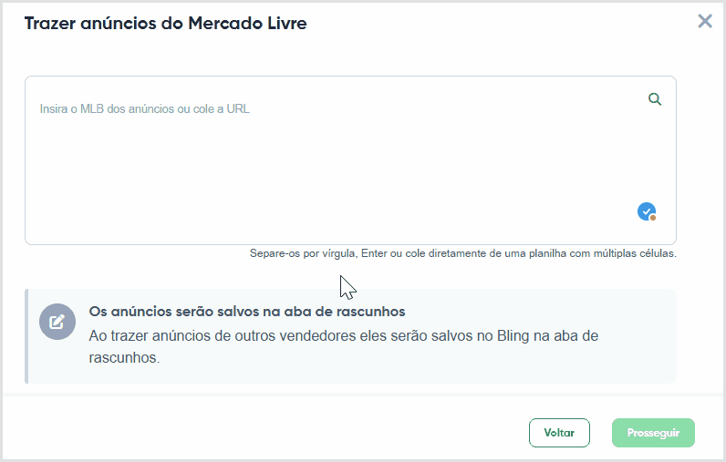 mlb-terceiro (1).gif