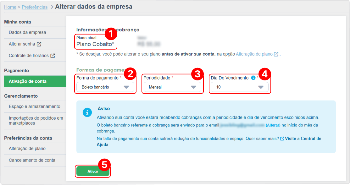 ativar-conta.png