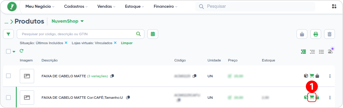 exemplo-carrinho multiloja-nuvemshop.png