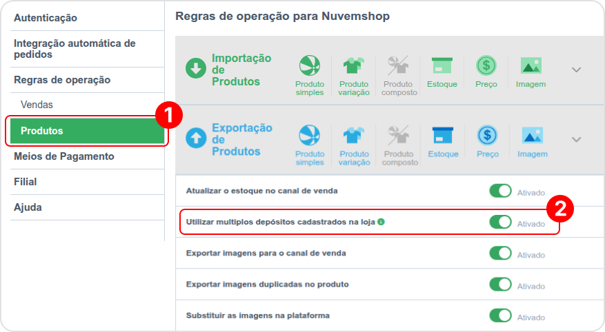 exemplo-nuvemshop-multideposito.png