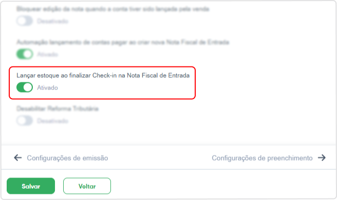 estoque-checkin.png