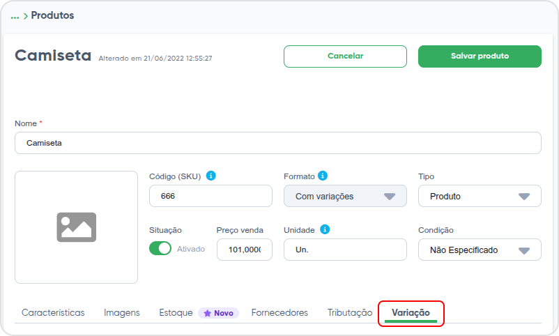 exemplo-produto-com-variações.png