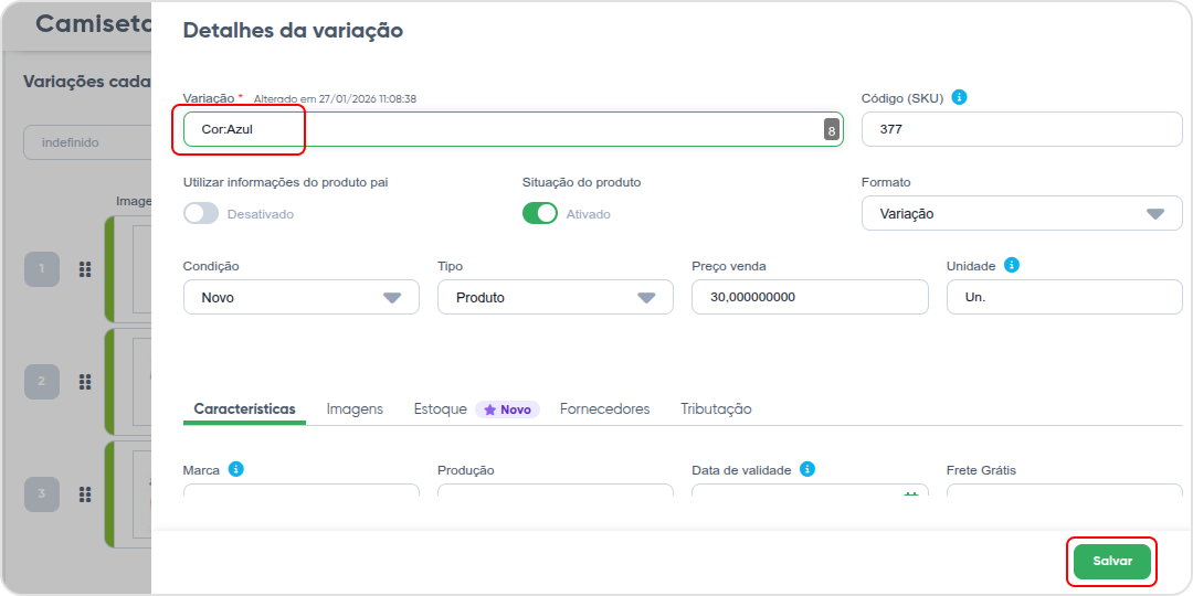 exemplo-corrigir-variação.png