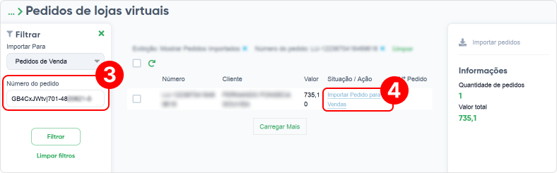 vendas-importar-pedido-amazon.png