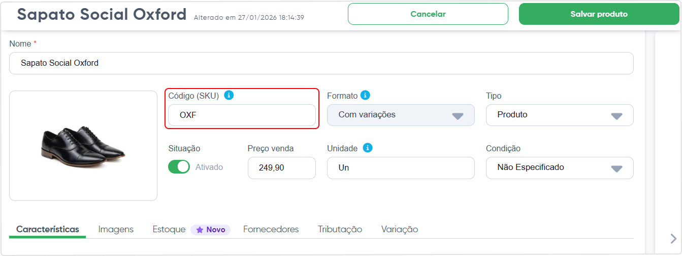 sku-produto.png