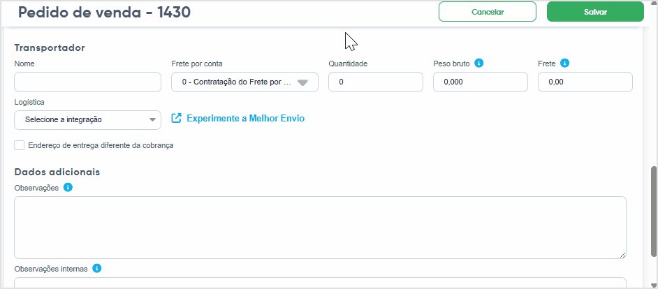 cotação-frenet-pedido.gif