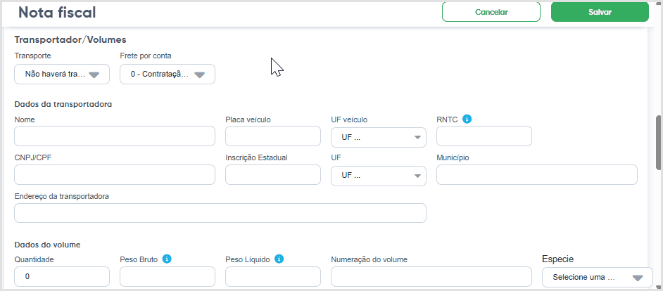 cotação-frenet-nota.gif