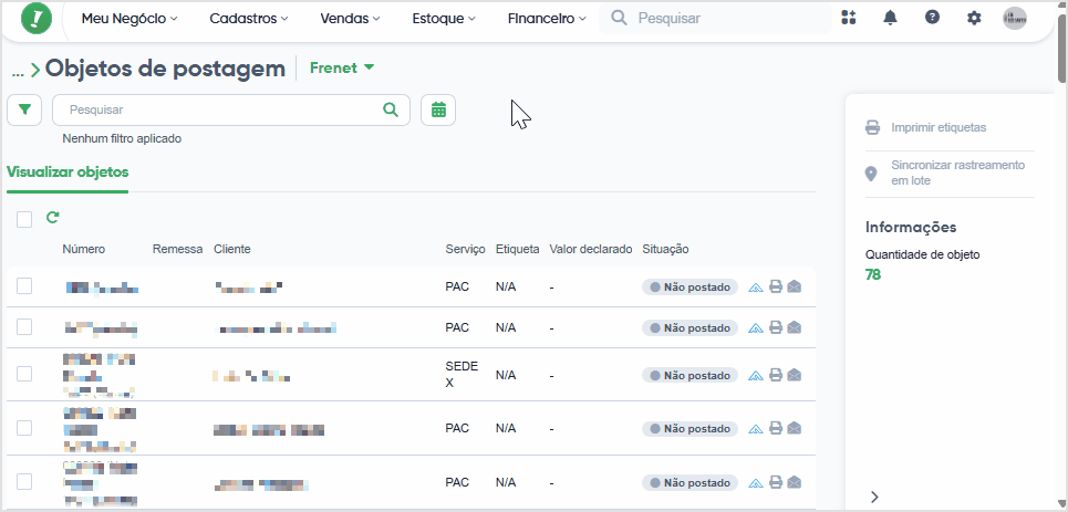 cotação-frenet-objeto.gif