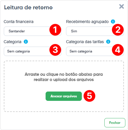 importar-retorno-banco.png