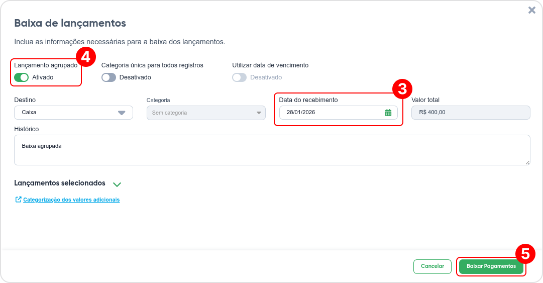 exemplo-recebimento-agrupado-conta (1).png