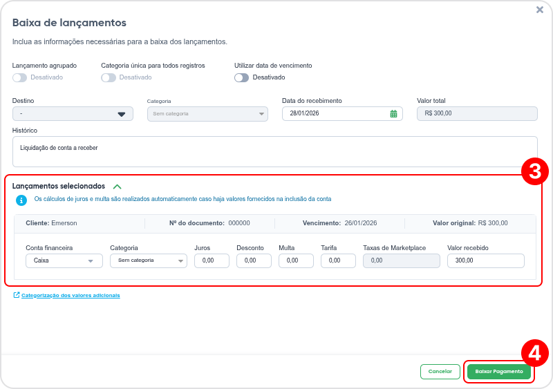 exemplo-baixa-total-conta (1).png
