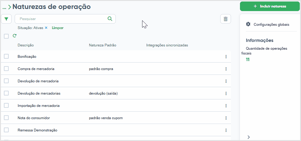natureza-devolução-compra.gif