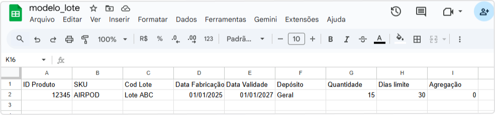 planilha-lote (1).png