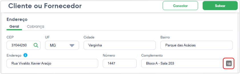 contador-caracteres-complemento (2).png