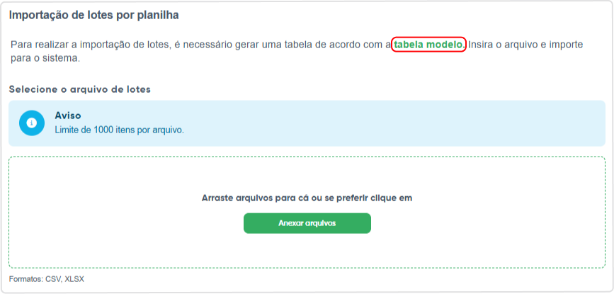 menu-importar-lote-tabela.png