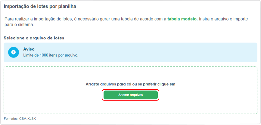 menu-importar-lote-tabela (1).png