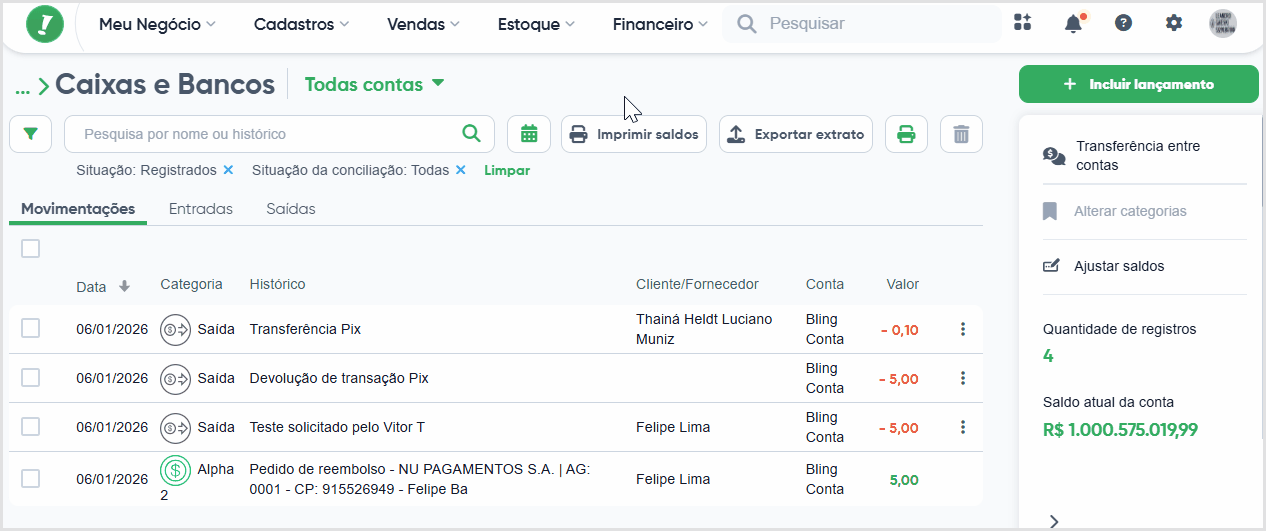 categoria-massa-caixas e bancos.gif