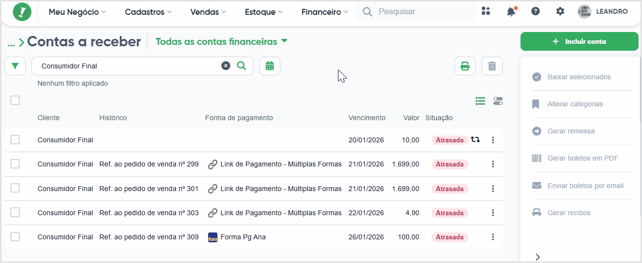 categoria-massa-conta-receber.gif