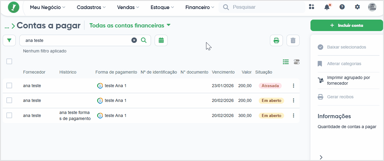 categoria-massa-comta-receber.gif