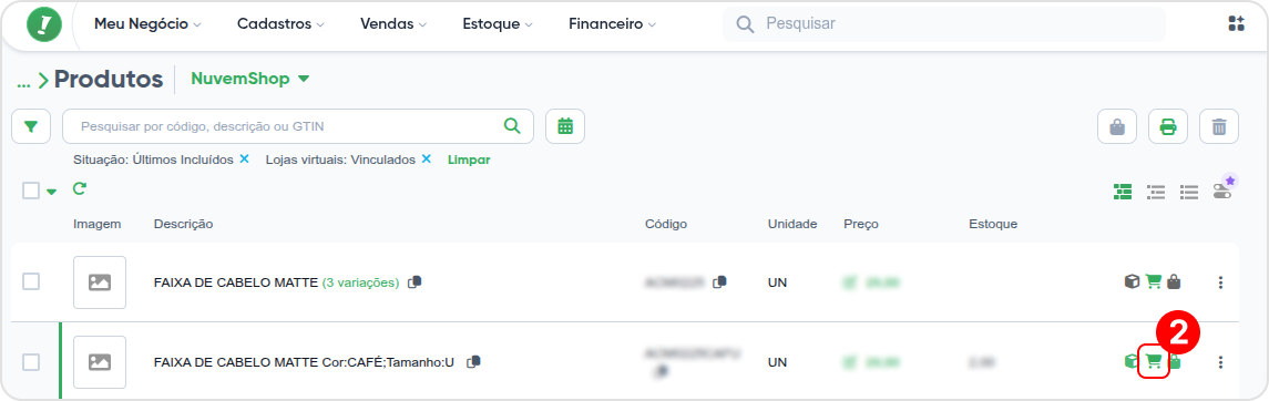 exemplo-carrinho multiloja-nuvemshop (1).png