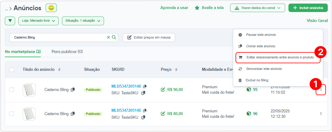 editar-relacionamento-produto-anuncio.png