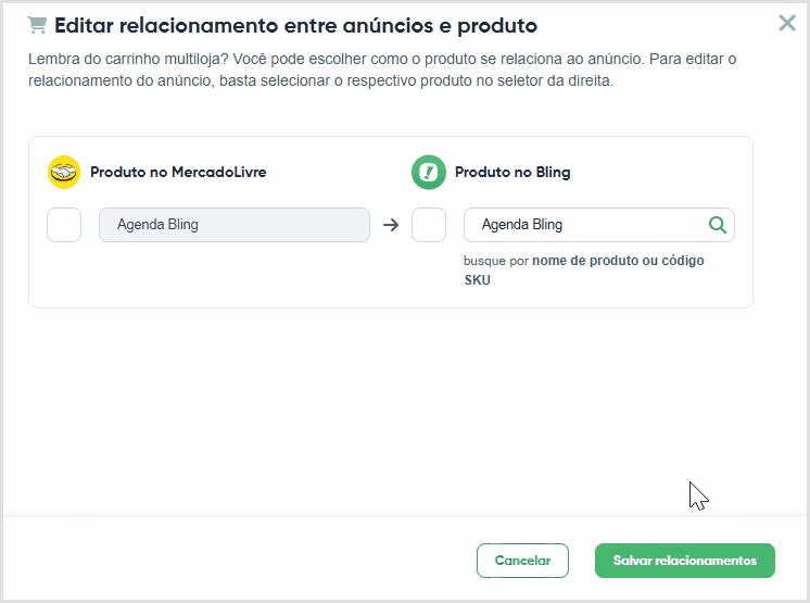 relacionamento-anuncio-produto.gif