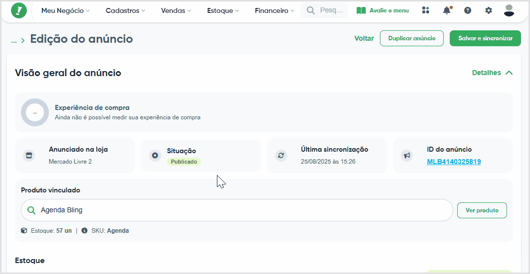 relacionamento-anuncio-produto-edicao.gif
