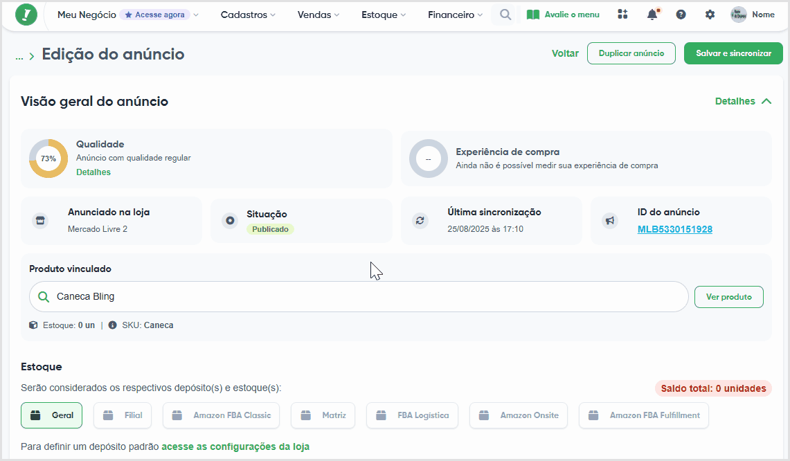 relacionamento-anuncio-produto-variação-edição.gif