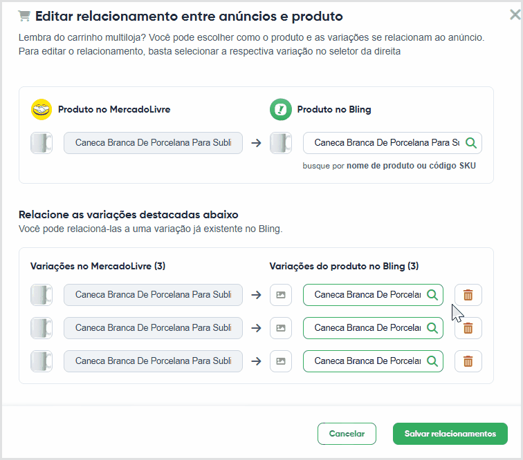 relacionamento-anuncio-produto-variação.gif
