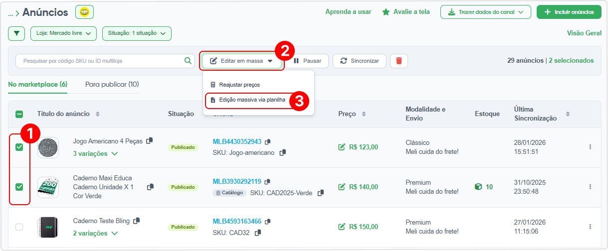 edição-massiva-via-planilha.png