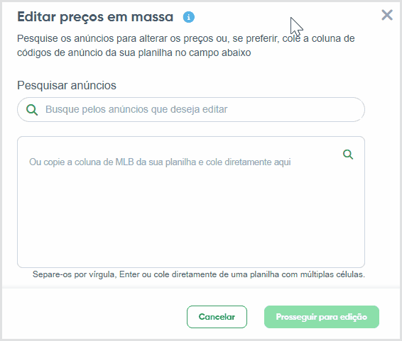 preço-planilha-GA-5.gif