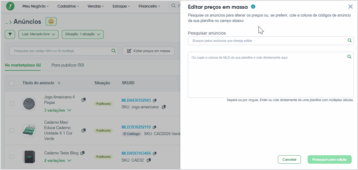 mlb-planilha-excel.gif