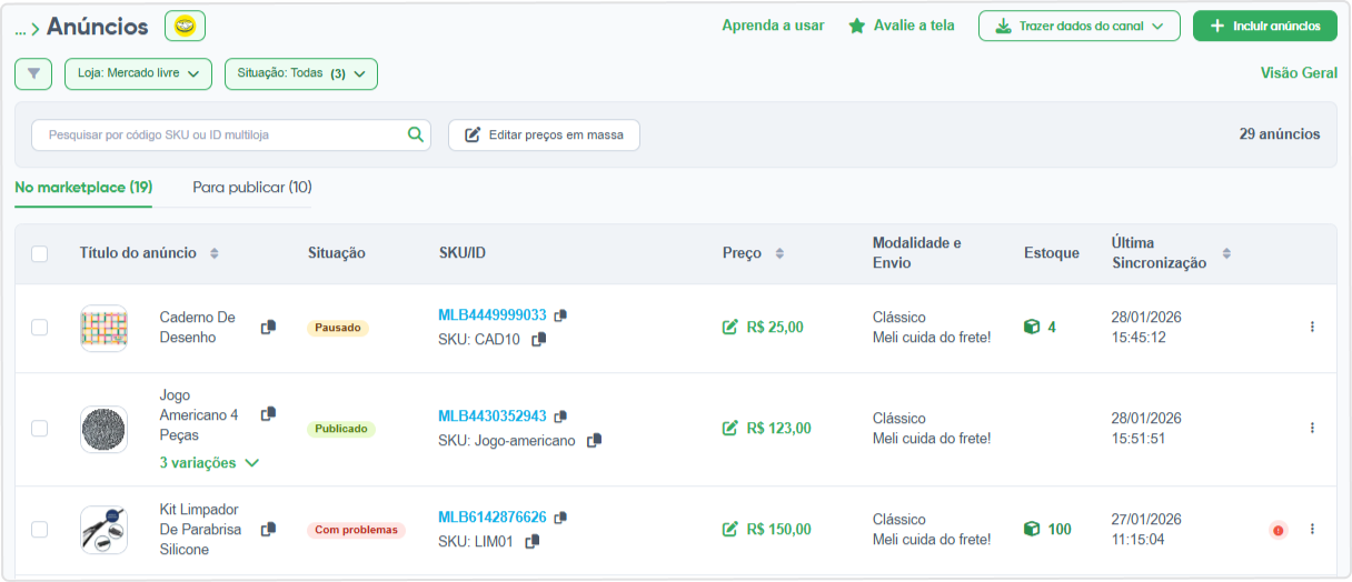 listagem-gestao-anuncio.png
