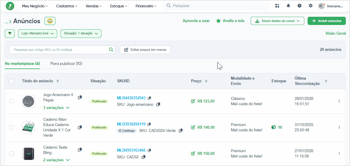 excluir-anuncio.gif
