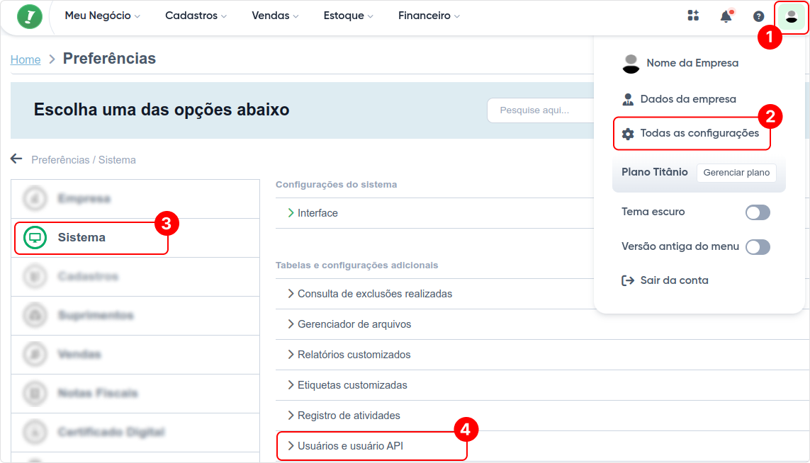 exemplo-sistema-usuários.png