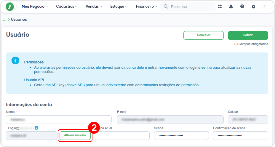 exemplo-sistema-alterar-usuário.png