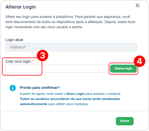 exemplo-sistema-alterar-login (7).png